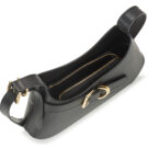 JB Martin COLETTE Nero Borse a spalla Donna - 5