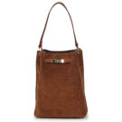 JB Martin GIULIA Marrone Borse a spalla Donna - 1