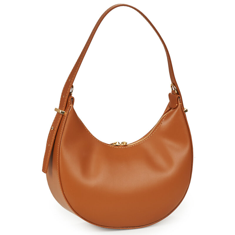 JB Martin LILYA Marrone Borse a spalla Donna - 2