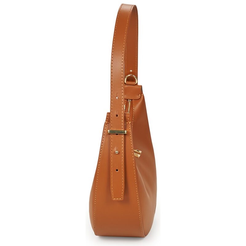 JB Martin LILYA Marrone Borse a spalla Donna - 3
