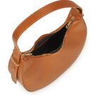 JB Martin LILYA Marrone Borse a spalla Donna - 5