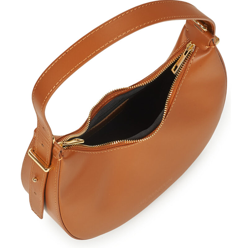 JB Martin LILYA Marrone Borse a spalla Donna - 5