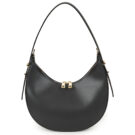 JB Martin LILYA Nero Borse a spalla Donna - 1
