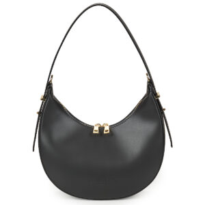 JB Martin LILYA Nero Borse a spalla Donna