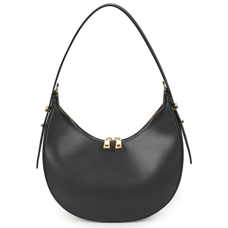 JB Martin LILYA Nero Borse a spalla Donna - 1