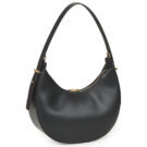 JB Martin LILYA Nero Borse a spalla Donna - 2