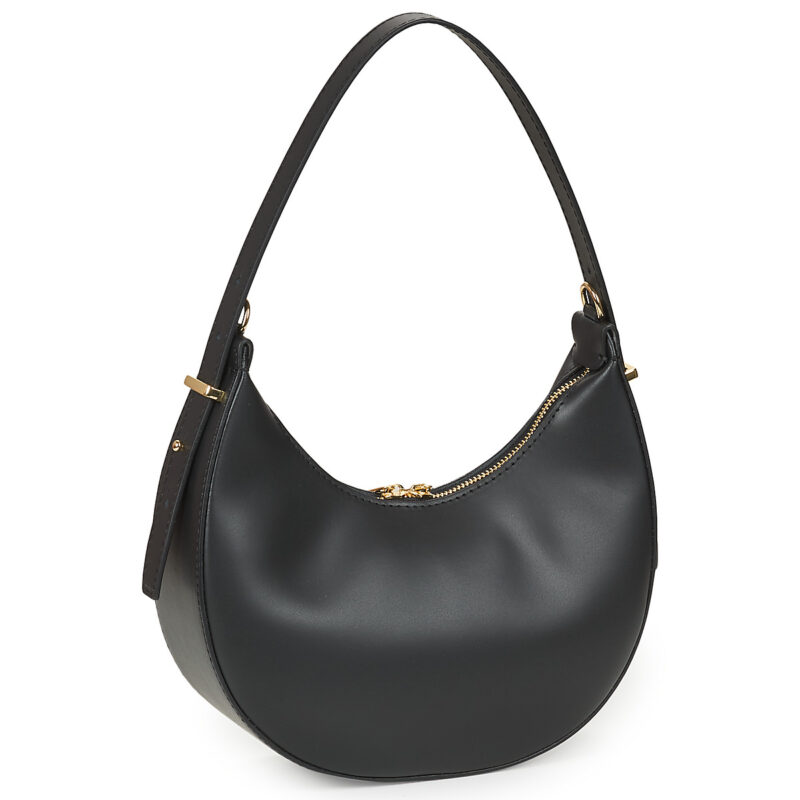 JB Martin LILYA Nero Borse a spalla Donna - 2
