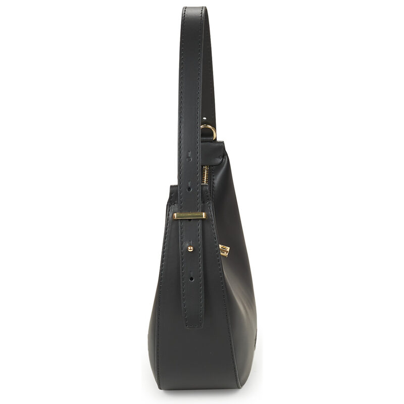 JB Martin LILYA Nero Borse a spalla Donna - 3