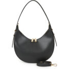 JB Martin LILYA Nero Borse a spalla Donna - 4