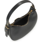 JB Martin LILYA Nero Borse a spalla Donna - 5