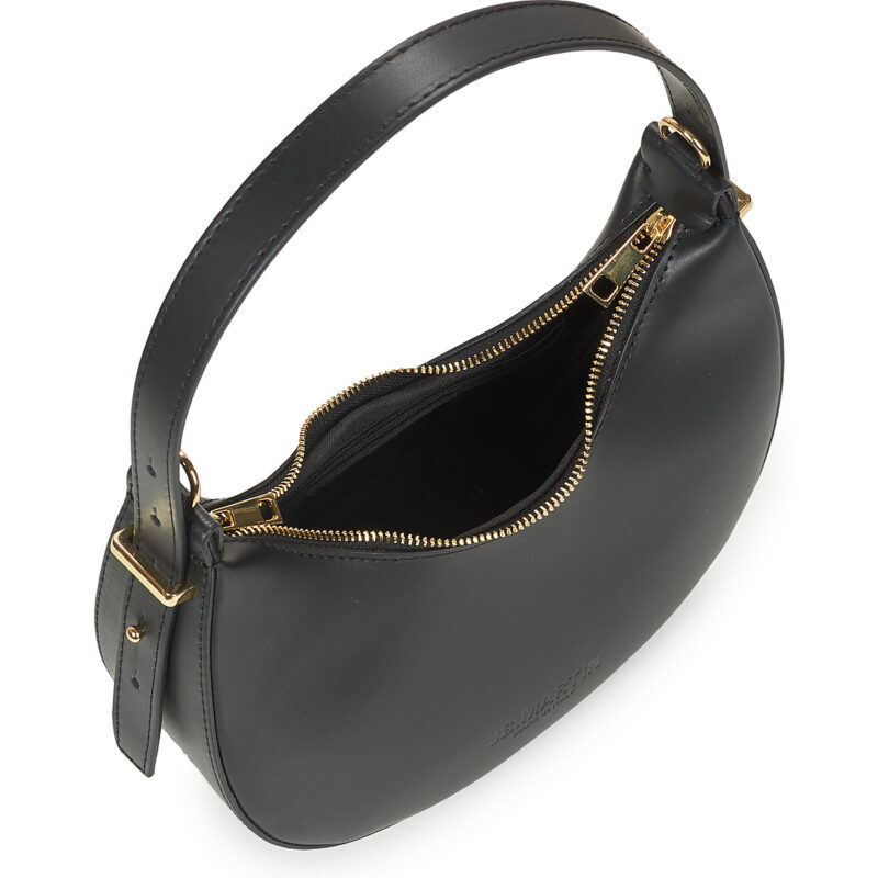 JB Martin LILYA Nero Borse a spalla Donna - 5