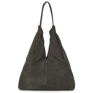 JB Martin LISA Nero Borse a spalla Donna