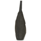 JB Martin LISA Nero Borse a spalla Donna - 3