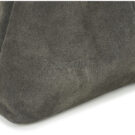 JB Martin LISA Nero Borse a spalla Donna - 4