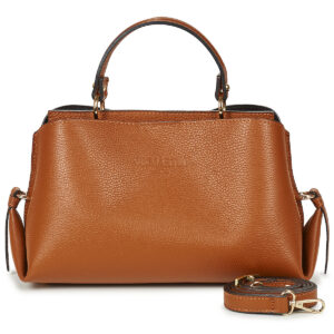Donna JB Martin SIMONE Marrone Borsetta Donna