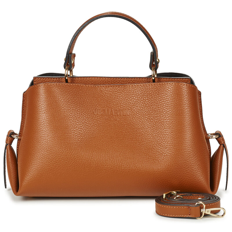 Donna JB Martin SIMONE Marrone Borsetta Donna - 1