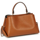 Donna JB Martin SIMONE Marrone Borsetta Donna - 2