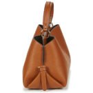 Donna JB Martin SIMONE Marrone Borsetta Donna - 3