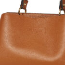 Donna JB Martin SIMONE Marrone Borsetta Donna - 4