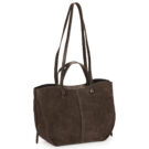 JB Martin MARIA Marrone Borse Shopping Donna - 2