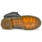 Dr. Martens SERENA Nero Stivaletti Donna - 7