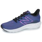 New Balance 411 Bleu - Chaussures de running Femme - 4