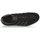 adidas  GAZELLE  Nero -  Sneakers basse Donna - 6
