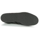 adidas  GAZELLE  Nero -  Sneakers basse Donna - 7