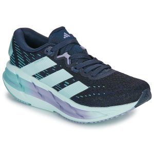 ADISTAR 4 W  Nero