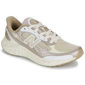 ARISHI  Beige