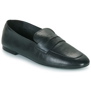 BASSETT  Nero
