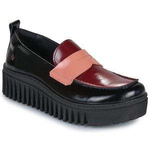 BRIGHTON  Multicolore