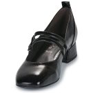 Tamaris  22318-007  Nero -  Ballerine Donna - 3
