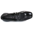 Tamaris  22318-007  Nero -  Ballerine Donna - 6