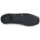 Tamaris  22318-007  Nero -  Ballerine Donna - 7