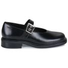 Vagabond Shoemakers  ELLIS  Nero -  Ballerine Donna - 2