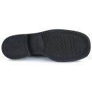 Vagabond Shoemakers  ELLIS  Nero -  Ballerine Donna - 7