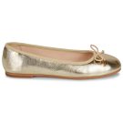 Ravel  ELLON  Oro -  Ballerine Donna - 2