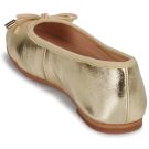 Ravel  ELLON  Oro -  Ballerine Donna - 5