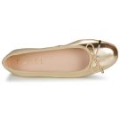Ravel  ELLON  Oro -  Ballerine Donna - 6