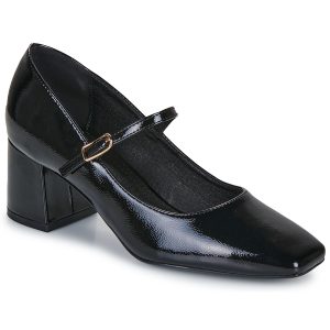 Ballerine    WINDHAM  Nero