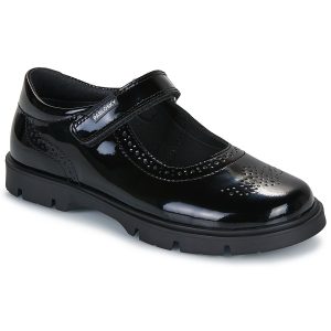 Ballerine bambina ragazza Pablosky  360219  Nero Pablosky 8445543590755