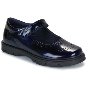 Ballerine bambina ragazza Pablosky  360229  Marine Pablosky 8445543590922