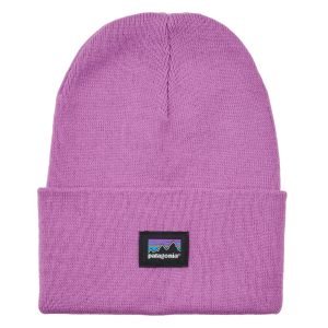 Berretto    EVERYDAY BEANIE  Rosa