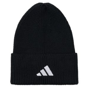 Berretto    Tiro 23 League Beanie  Nero
