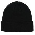 Berretto Quiksilver PERFORMER BEANIE Nero Berretti Uomo - 2