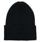 Berretto adidas Tiro 23 League Beanie Nero Berretti Uomo - 2