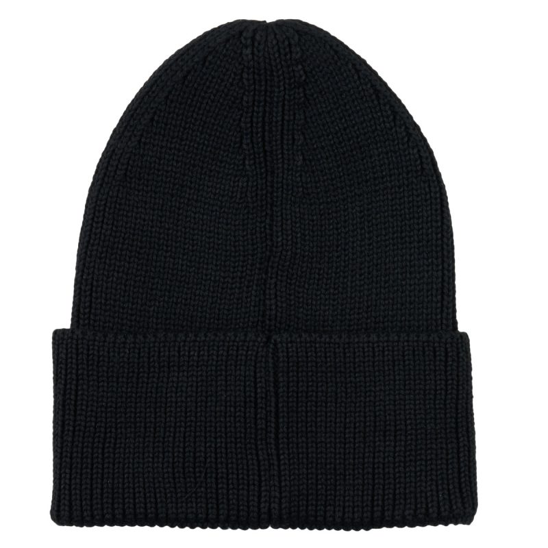 Berretto adidas Tiro 23 League Beanie Nero Berretti Uomo - 2
