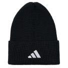 Berretto adidas Tiro 23 League Beanie Nero Berretti Uomo - 1