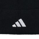 Berretto adidas Tiro 23 League Beanie Nero Berretti Uomo - 3